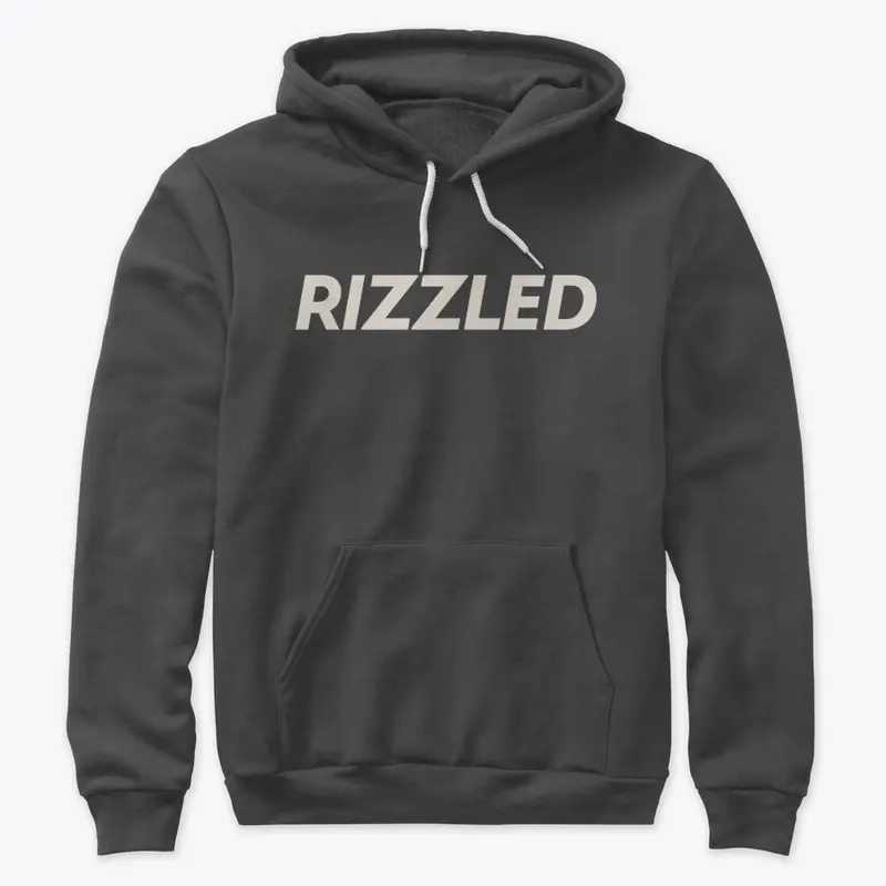 RIZZLED LIFESTYLE